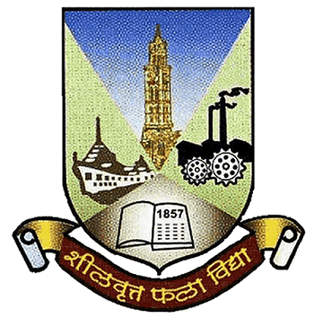 FG Naik College | Sector-8, Koparkhairne, Navi Mumbai-400709
